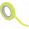 ACCESSORY Gaffa Tape 19mm x 25m Νέον Κίτρινο UV-Active 30005481