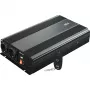 AEG Αντιστροφέας 1500 W 12 V DC σε 230 V AC με τηλεχειριστήριο (10058)