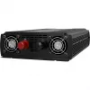AEG Αντιστροφέας 1500 W 12 V DC σε 230 V AC με τηλεχειριστήριο (10058)
