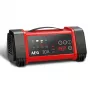AEG LT20 Αυτόματος φορτιστής 12V/24V 2A/10A/20A (97025)