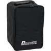 DIMAVERY CJT-02 Νάιλον τσάντα για παιδικό Cajon 26051521