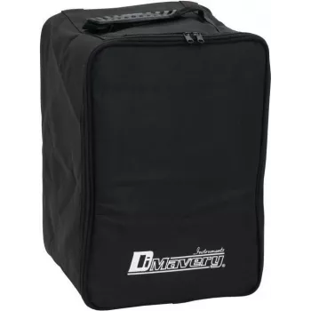 DIMAVERY CJT-02 Νάιλον τσάντα για παιδικό Cajon 26051521