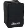 DIMAVERY CJT-02 Νάιλον τσάντα για παιδικό Cajon 26051521