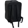 DIMAVERY CJT-02 Νάιλον τσάντα για παιδικό Cajon 26051521