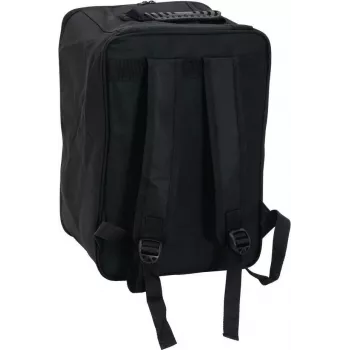 DIMAVERY CJT-02 Νάιλον τσάντα για παιδικό Cajon 26051521