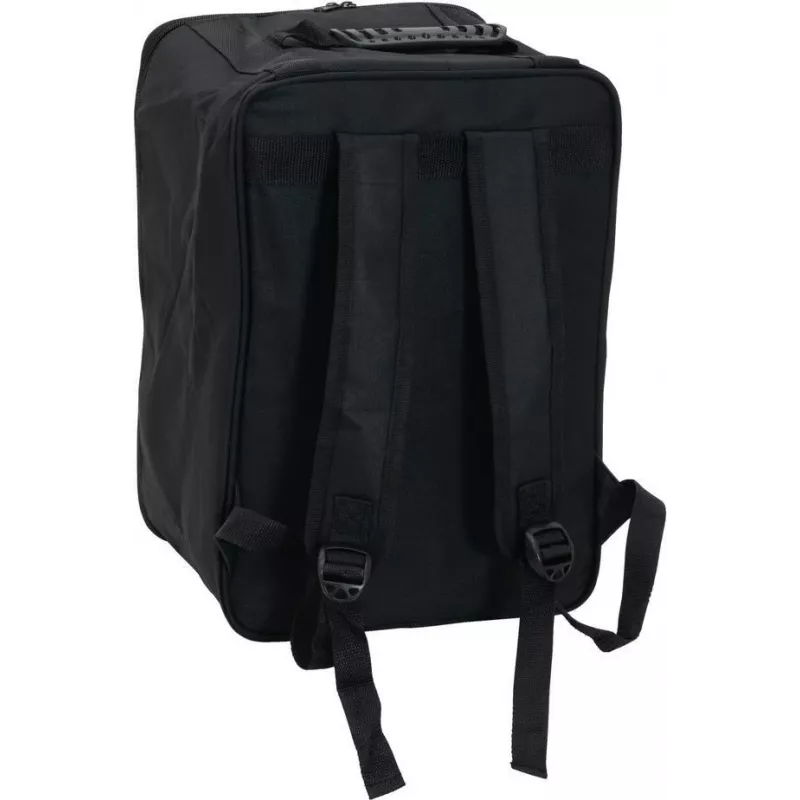 DIMAVERY CJT-02 Νάιλον τσάντα για παιδικό Cajon 26051521