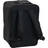DIMAVERY CJT-02 Νάιλον τσάντα για παιδικό Cajon 26051521
