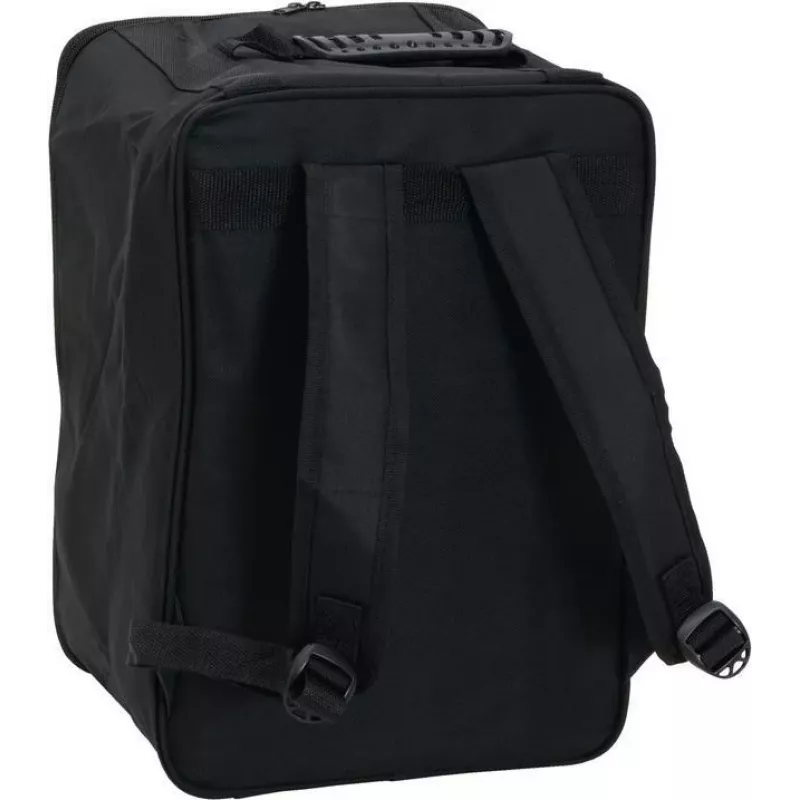 DIMAVERY CJT-02 Νάιλον τσάντα για παιδικό Cajon 26051521