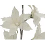 EUROPALMS Κλαδί Clematis (EVA), τεχνητό, Λευκό (82531065)