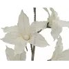EUROPALMS Κλαδί Clematis (EVA), τεχνητό, Λευκό (82531065)
