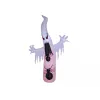 EUROPALMS Halloween φουσκωτή φιγούρα φαντάσματος, 234 cm 83316153