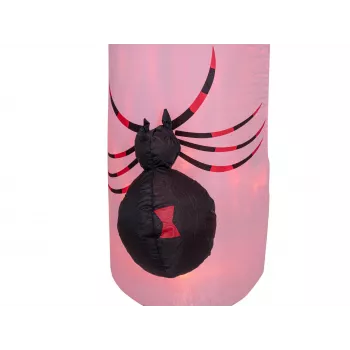 EUROPALMS Halloween φουσκωτή φιγούρα φαντάσματος, 234 cm 83316153