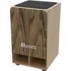 DIMAVERY CJ-550 Bass-Cajon, Καρυδιά 26051475