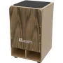 DIMAVERY CJ-550 Bass-Cajon, Καρυδιά 26051475