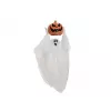 EUROPALMS Animierter Halloween-Kürbisgeist, 110cm 83316173