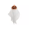 EUROPALMS Animierter Halloween-Kürbisgeist, 110cm 83316173
