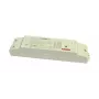 SYNERGY21 LED-Controller EOS 05 4-κάναλος ελεγκτής με τροφοδοτικό CV - 12V 100W