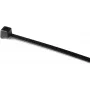 HellermannTyton CTT60R Ty-Rap δεματικά καλώδίων, πολυαμίδιο 6.6, μαύρα, 368mm x 4,8mm, 100 τεμ. 112-56019