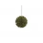 EUROPALMS Σφαίρα παχύφυτου EVA τεχνητό φυτό, πράσινο, 16 cm 82531074