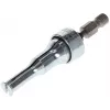 GEDORE 1.30/2 Εξολκέας εσωτερικός 12-15 mm 8012910