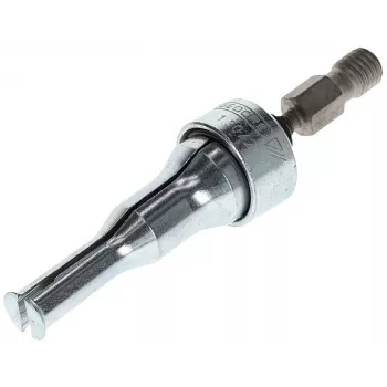 GEDORE 1.30/2 Εξολκέας εσωτερικός 12-15 mm 8012910