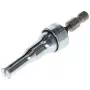 GEDORE 1.30/2 Εξολκέας εσωτερικός 12-15 mm 8012910