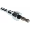 GEDORE 1.30/2 Εξολκέας εσωτερικός 12-15 mm 8012910