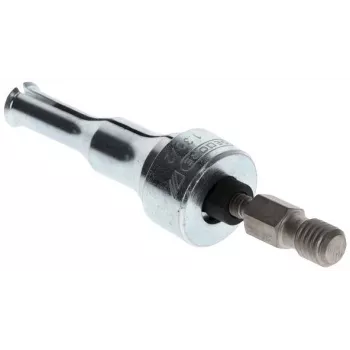 GEDORE 1.30/2 Εξολκέας εσωτερικός 12-15 mm 8012910