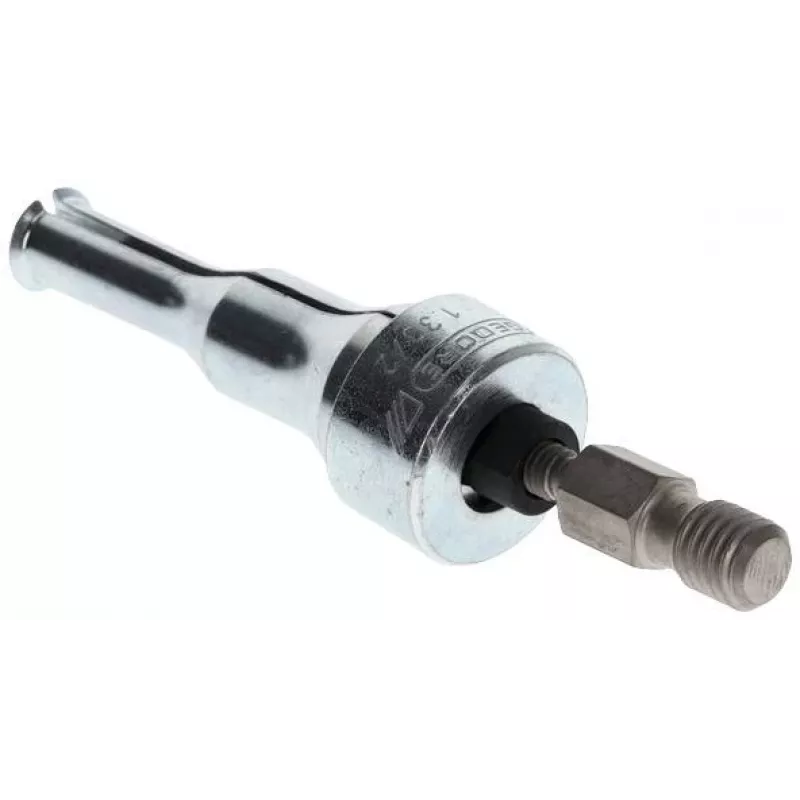 GEDORE 1.30/2 Εξολκέας εσωτερικός 12-15 mm 8012910