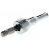 GEDORE 1.30/2 Εξολκέας εσωτερικός 12-15 mm 8012910