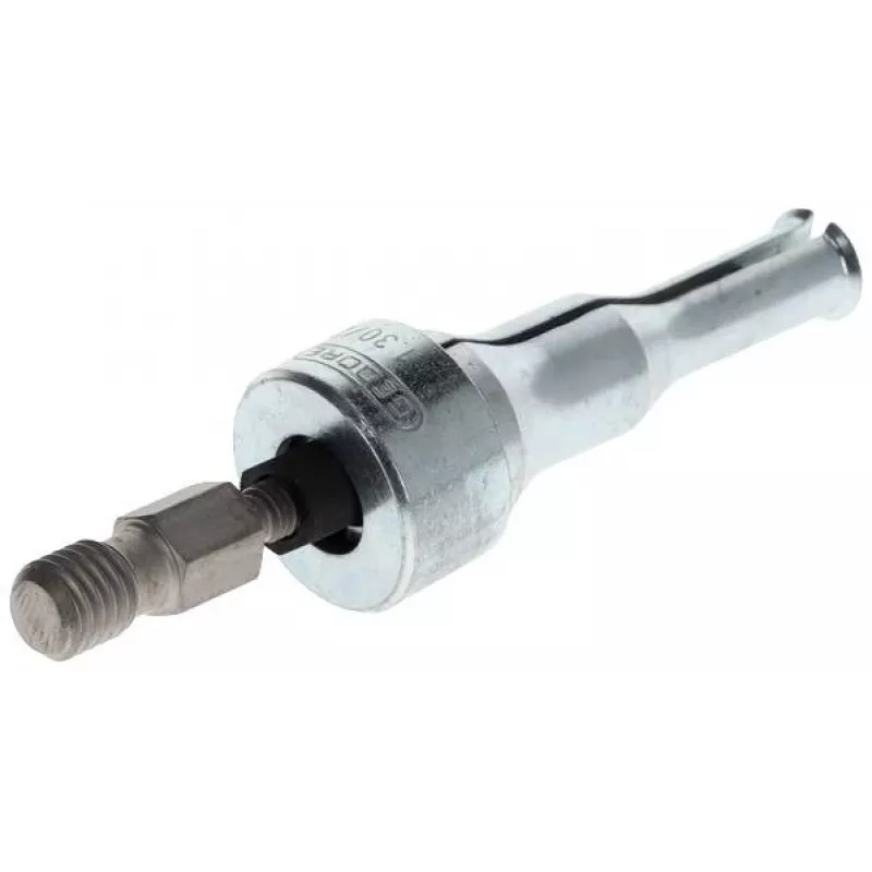 GEDORE 1.30/2 Εξολκέας εσωτερικός 12-15 mm 8012910