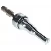 GEDORE 1.30/2 Εξολκέας εσωτερικός 12-15 mm 8012910