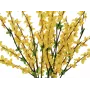 EUROPALMS Τεχνητός θάμνος forsythia, 60cm 82505629