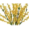 EUROPALMS Τεχνητός θάμνος forsythia, 60cm 82505629