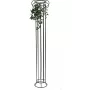EUROPALMS Τεχνητός φράχτης κισσού Classic, 60cm 82502207