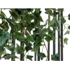 EUROPALMS Τεχνητός φράχτης κισσού Classic, 60cm 82502207