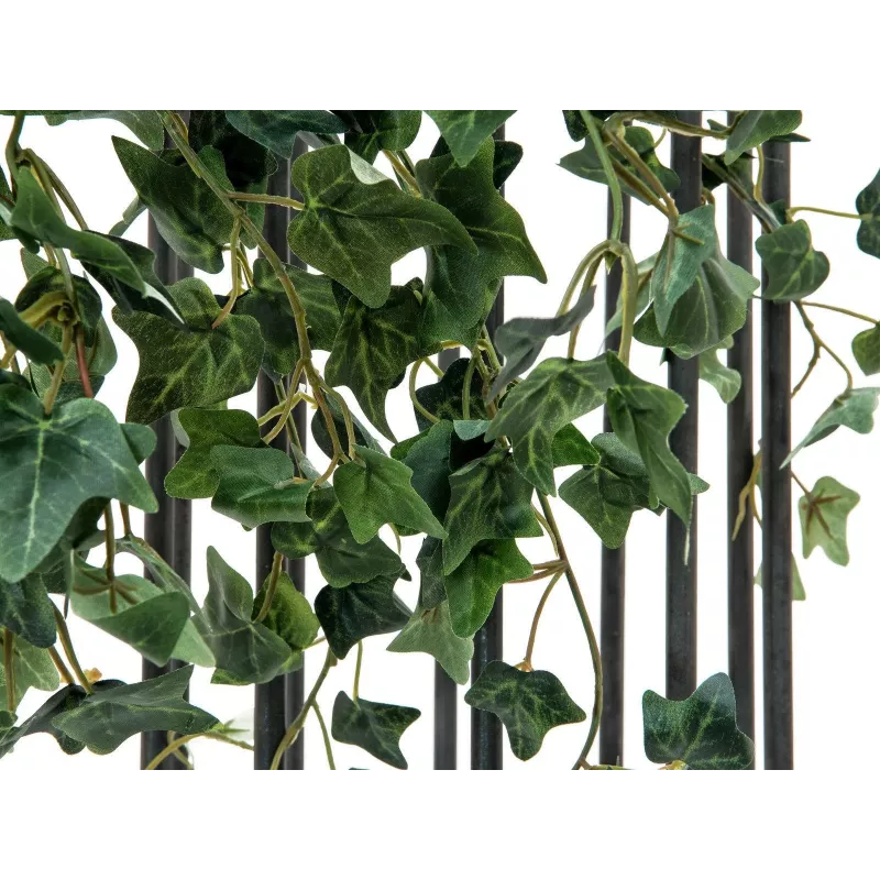 EUROPALMS Τεχνητός φράχτης κισσού Classic, 60cm 82502207