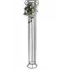 EUROPALMS Τεχνητός φράχτης κισσού Classic, 60cm 82502207