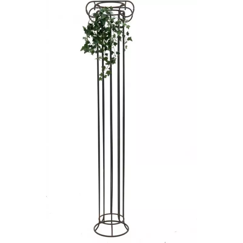 EUROPALMS Τεχνητός φράχτης κισσού Classic, 60cm 82502207