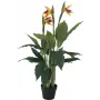 EUROPALMS τεχνητό φυτό Strelitzia, 90 cm 82540502
