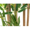 EUROPALMS Bambus deluxe, τεχνητό φυτό, 150cm 82509166