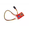 ALLNET 4duino MQ-3 αισθητήρας αερίου αλκοόλης (ALL_OY_3327)