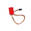 ALLNET 4duino MQ-3 αισθητήρας αερίου αλκοόλης (ALL_OY_3327)