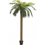 EUROPALMS Phoenix Palm Deluxe τεχνητό φυτό, 250cm 82509724