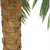 EUROPALMS Phoenix Palm Deluxe τεχνητό φυτό, 250cm 82509724