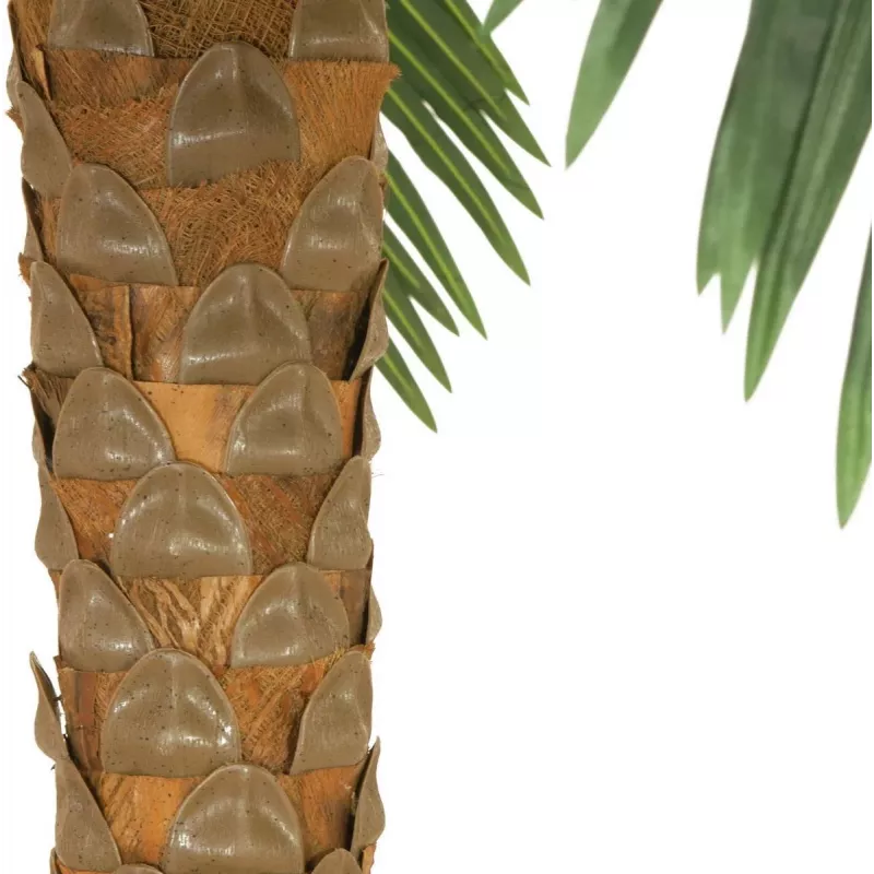 EUROPALMS Phoenix Palm Deluxe τεχνητό φυτό, 250cm 82509724