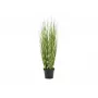 EUROPALMS Zebra Grass, τεχνητό, 90cm 82505863