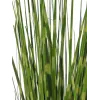 EUROPALMS Zebra Grass, τεχνητό, 90cm 82505863