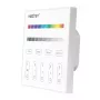 MiBoxer X3 Smart Touch Panel για έλεγχο LED (DMX512 & 2,4GHz RF)