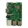 ALLNET Rock Pi 4 Model A 2GB (χωρίς WLAN/Bluetooth/PoE) (Rock42GBA)